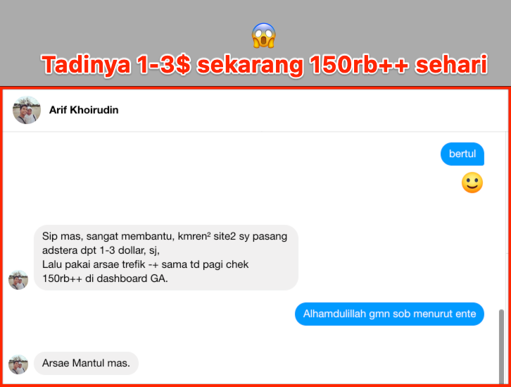 dari 1-3$ ke 150rb Sehari.png